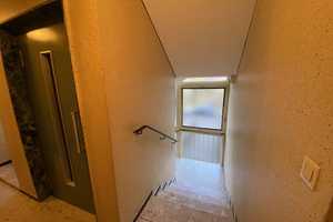 Super 5 Zimmer Wohnung in Regensburg/Nord - ruhige Sackgassenlage – Regensburg – Vorschaubild 19