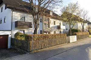 Property thumbnail 20