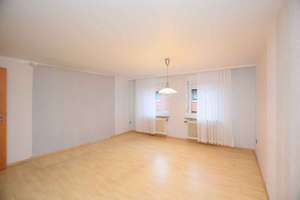 Großes Einfamilienhaus mit 7 Zimmern + kleinem Garten... – Die vollständige Adresse der Immobilie erhältst du vom Anbieter., 38458 Velpke – Vorschaubild 8