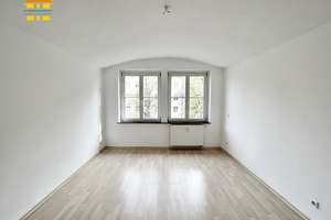 *Individuell geschnittene 2-Raum-Maisonette mit Balkon auf dem Kaßberg!* – Eulitzstraße 22, 9112 Kaßberg, Chemnitz – Vorschaubild 5