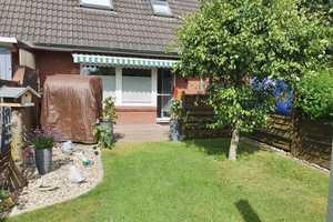  3-Zimmer-Reihenhaus in Husum – Nordfriesland (Kreis) – Vorschaubild 9