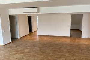 Erstbezug nach Kernsanierung – Exklusive Stadtwohnung mit Aufzug direkt in die Wohnung in bester Inn – Die vollständige Adresse der Immobilie erhältst du vom Anbieter., 56068 Altstadt, Koblenz – Vorschaubild 17