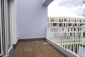 Property thumbnail 13