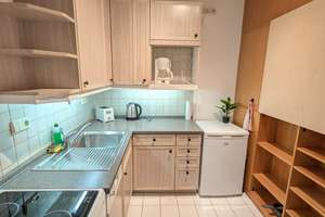Möblierte 3-Zimmer-Wohnung in Magdeburg nahe UNI – Rathmannstraße 17, 39128 Neustädter Feld, Magdeburg – Vorschaubild 8