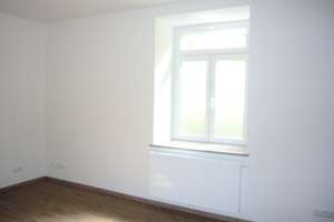 Gepflegte 1,5-Zimmer-Wohnung in München-Neuhausen/Nymphenburg