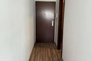 Gemütliche 1-Zimmer-Wohnung in zentraler Lage – Schwetzinger Straße 6, 68165 Schwetzingerstadt/Oststadt, Mannheim – Vorschaubild 4