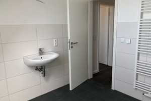 Property thumbnail 19