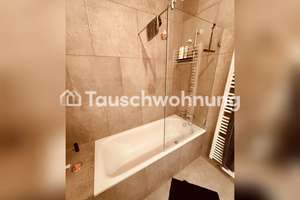 Tauschwohnung: Tausche 3-Zimmer-Wohnung in Hamburg,Ottensen, Altona – Die vollständige Adresse der Immobilie erhältst du vom Anbieter., 22763 Ottensen, Hamburg – Vorschaubild 8