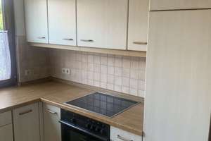 Vielseitiges Reihenendhaus mit Garten in Ludwigshafen-Oggersheim – 67071 Oggersheim, Ludwigshafen am Rhein – Vorschaubild 19
