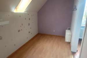 EFH zur Miete in Travenbrück - Ortsteil Sühlen  – Sühlener Straße 2, 23843 Travenbrück – Vorschaubild 8
