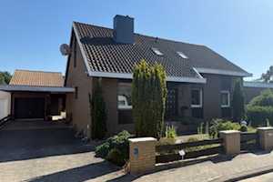  7-Zimmer-Einfamilienhaus mit Schwimmhalle in Leiferde – Gifhorn (Kreis) – Vorschaubild 3