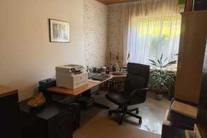 Ein Ort zum Ankommen und Wohlfühlen – vielleicht schon bald Ihr neues Zuhause? – Dithmarschen (Kreis) – Vorschaubild 10