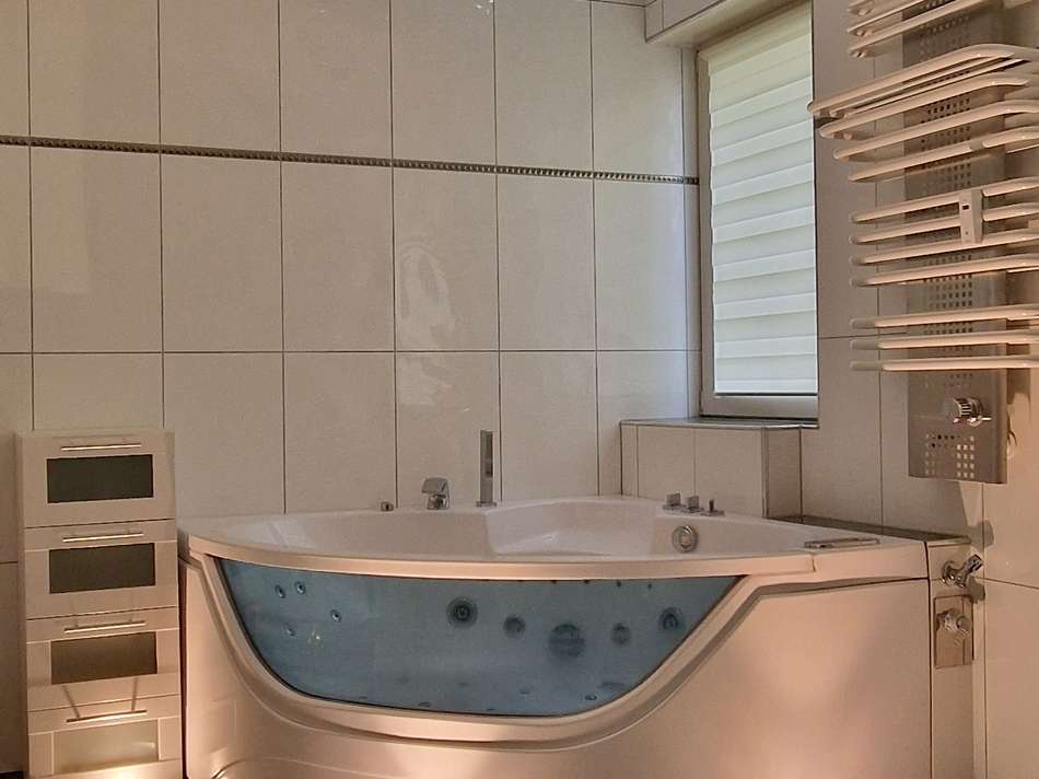 BAD-Whirlpool