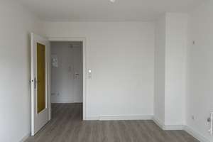MA - G 3 QUADRAT !!! Sanierte 1 Zimmer, Wohnküche, Duschbad in  UNI Nähe – Die vollständige Adresse der Immobilie erhältst du vom Anbieter., 68159 Innenstadt/Jungbusch, Mannheim – Vorschaubild 5