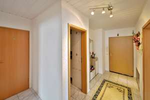 Wunderschönes Mehrfamilienhaus in Mühlhausen! Perfekt für Kapitalanleger! – Die vollständige Adresse der Immobilie erhältst du vom Anbieter., 69242 Mühlhausen – Vorschaubild 8