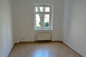 Hochparterre mit Balkon: 3-Zi-Wohnung in Elbnähe – Heinrich-Beck-Straße 8, 1307 Johannstadt-Nord, Dresden – Vorschaubild 6