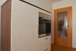 Freundlich möblierte 2-Zimmerwohnung in Würzburg befristet vom 01.09.2026 - 31.05.2027 – 97082 Altstadt, Würzburg – Vorschaubild 14