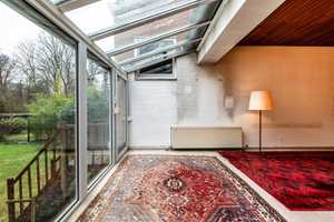Mein Haus in Seeberg – Geranienweg 5, 50769 Köln – Vorschaubild 8