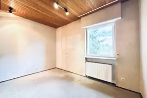 Familienidyll mit Ausblick 
in Altenbach:
Haus mit Einliegerwohnung und flexibler Nutzung – Abtsweg 21, 69198 Rhein-Neckar-Kreis – Vorschaubild 27