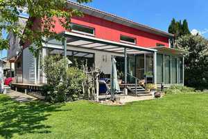 Ein Juwel im Traumgarten!  – Neuburg-Schrobenhausen (Kreis) – Vorschaubild 1