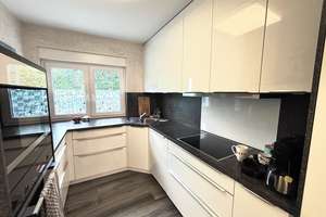 Stilvoll saniert & angenehm ruhig – Reihenmittelhaus in Osnabrück – Die vollständige Adresse der Immobilie erhältst du vom Anbieter., 49084 Schinkel, Osnabrück – Vorschaubild 6