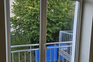 ruhige und moderne Echtholzparkett-Wohnung im Hinterhof – Am Bruchheck (Hinterhaus) 30a, 44263 Hörde (Ortsteil), Dortmund – Vorschaubild 12