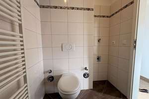 Gemütliche 2 Raumwohnung mit Balkon und Einbauküche in Sudenburg! – Halberstädter Straße 56, 39112 Sudenburg, Magdeburg – Vorschaubild 13