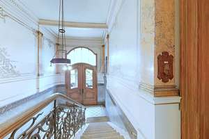 Property thumbnail 22