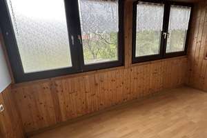 Die sensationelle Lage und Deine kreative Freiheit – Die vollständige Adresse der Immobilie erhältst du vom Anbieter., 70499 Weilimdorf (Ortsteil), Stuttgart – Vorschaubild 12