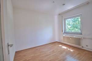 3-Zimmerwohnung für Eigennutzer oder Kapitalanleger! 
-Stuttgart, Heumaden – Die vollständige Adresse der Immobilie erhältst du vom Anbieter., 70619 Heumaden, Stuttgart – Vorschaubild 10