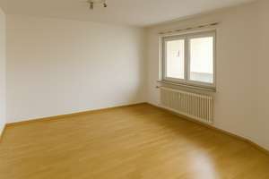 Wohnen mit Charakter: maklerfreie 2-Zimmer-Wohnung in Bonn-Endenich – Die vollständige Adresse der Immobilie erhältst du vom Anbieter., 53121 Endenich, Bonn – Vorschaubild 12