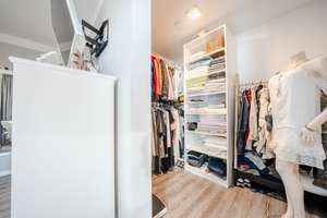 Moderne Doppelhaushälfte in Hage mit Stil und hochwertiger Ausstattung auf ca. 155 m² – Die vollständige Adresse der Immobilie erhältst du vom Anbieter., 26524 Hage – Vorschaubild 18