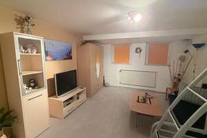 Exklusive Haushälfte in Berlin Wannsee nähe Pohlesee – Philipp-franck.weg 9, 14109 Wannsee, Berlin – Vorschaubild 31