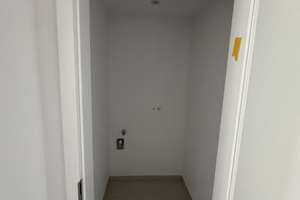 Stilvolle Erdgeschosswohnung (Neubau) mit Terrasse in Mannheim Feudenheim  – Weiher Straße 7, 68259 Feudenheim, Mannheim – Vorschaubild 9