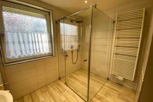 Gemütliches Zuhause  – Böblingen (Kreis) – Vorschaubild 6