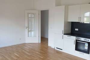3 Zimmer DG-Wohnung mit Balkon und Terrasse im VirchowQuartier – Virchowstraße 3c, 39104 Altstadt, Magdeburg – Vorschaubild 24