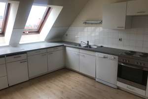 NUR MIT WBS 100!! 3-Zimmer-Wohnung in Berlin Wilmersdorf – Markobrunner Straße 12, 14197 Wilmersdorf, Berlin – Vorschaubild 2