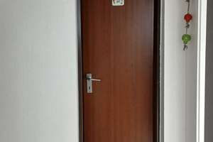 Lebendig wohnen in Aachen: 3-Zimmer-Wohnung mit Balkon+Garage – Die vollständige Adresse der Immobilie erhältst du vom Anbieter., 52068 Panneschopp, Aachen – Vorschaubild 14