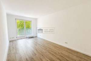 Ankommen und wohlfühlen – Helle 2-Zimmer-Wohnung mit zwei Balkonen – Die vollständige Adresse der Immobilie erhältst du vom Anbieter., 12459 Oberschöneweide, Berlin – Vorschaubild 8