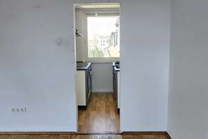 2-Zimmer-Wohnung in Duisburg-Wanheimerort – ruhige Lage – Eschenstraße 52, 47055 Wanheimerort, Duisburg – Vorschaubild 4