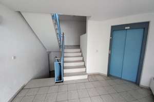 Property thumbnail 3