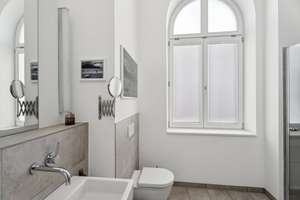 Property thumbnail 15