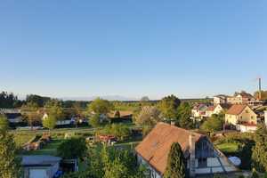 Großzügiges 2-Familienhaus in Friedrichshafen-Raderach!! – Bodenseekreis – Vorschaubild 17