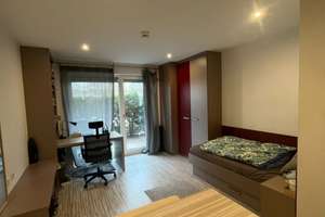 Property thumbnail 2