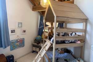 Charmante Doppelhaushälfte in Hohentengen – Ihr neues Zuhause mit Wohlfühlgarantie – Die vollständige Adresse der Immobilie erhältst du vom Anbieter., 79801 Hohentengen am Hochrhein – Vorschaubild 20