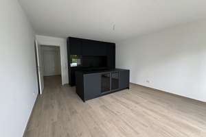 TOP-ERSTBEZUG (Baujahr 2025)  Zentraler KfW-Neubau mit Aufzug & eigenem E-Lade-TG-Stellplatz – Die vollständige Adresse der Immobilie erhältst du vom Anbieter., 22041 Wandsbek (Ortsteil), Hamburg – Vorschaubild 9
