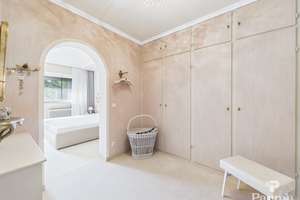 Charmantes Reihenmittelhaus mit Garten und Garage – Die vollständige Adresse der Immobilie erhältst du vom Anbieter., 52353 Birkesdorf, Düren – Vorschaubild 8