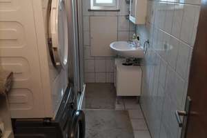 Schöner wohnen über den Dächern der Stadt* Dachterrasse+ Balkon*Herzogstraße* – Herzogstraße 60, 40215 Friedrichstadt, Düsseldorf – Vorschaubild 8