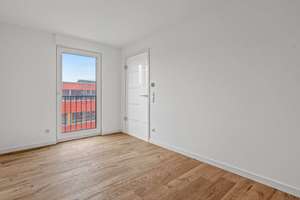 Moderne Architektur trifft Wasserlage: 4 Zimmer, Terrasse und perfekte Infrastruktur – Die vollständige Adresse der Immobilie erhältst du vom Anbieter., 14467 Nördliche Innenstadt, Potsdam – Vorschaubild 27