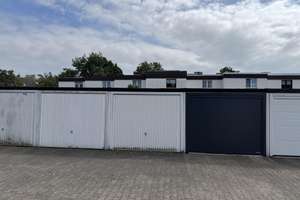 Familienfreundliches Reihenmittelhaus mit Garten, Kamin und Garage in schöner Wohnlage von Wickede – 44319 Wickede, Dortmund – Vorschaubild 12
